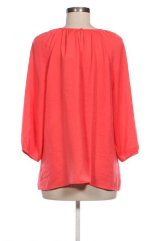 Дамска блуза Old Navy, Размер XL, Цвят Червен, Цена 34,99 лв.