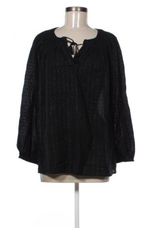 Damen Shirt Old Navy, Größe L, Farbe Mehrfarbig, Preis € 23,99
