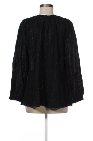 Damen Shirt Old Navy, Größe L, Farbe Mehrfarbig, Preis € 23,99