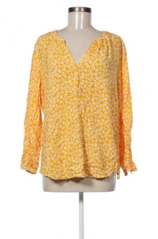Damen Shirt Old Navy, Größe L, Farbe Mehrfarbig, Preis € 23,99