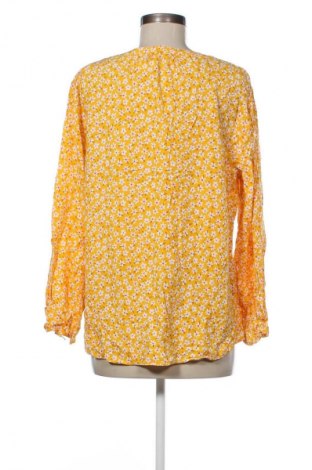 Damen Shirt Old Navy, Größe L, Farbe Mehrfarbig, Preis € 23,99
