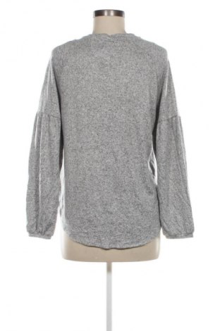 Γυναικεία μπλούζα Old Navy, Μέγεθος M, Χρώμα Γκρί, Τιμή 21,99 €