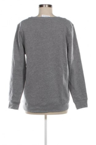 Dámská halenka Old Navy, Velikost L, Barva Šedá, Cena  1 249,00 Kč