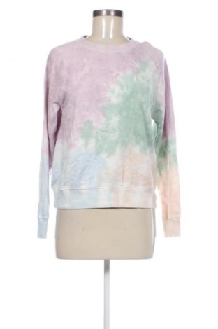Damen Shirt Old Navy, Größe XS, Farbe Mehrfarbig, Preis € 23,99