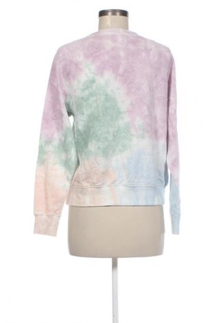 Damen Shirt Old Navy, Größe XS, Farbe Mehrfarbig, Preis € 23,99