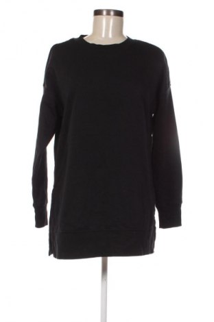 Női blúz Old Navy, Méret XS, Szín Fekete, Ár 9 219 Ft