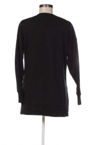 Női blúz Old Navy, Méret XS, Szín Fekete, Ár 9 219 Ft