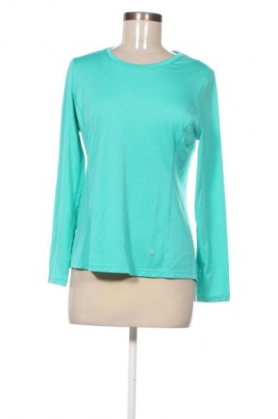 Bluzka damska Old Navy, Rozmiar M, Kolor Zielony, Cena 62,02 zł