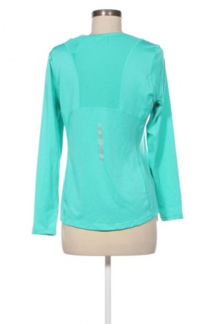 Bluzka damska Old Navy, Rozmiar M, Kolor Zielony, Cena 62,02 zł