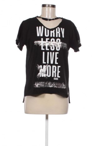 Damen Shirt Olivia, Größe L, Farbe Mehrfarbig, Preis € 9,72