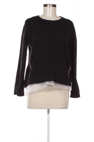 Damen Shirt Olivia, Größe M, Farbe Schwarz, Preis € 10,00