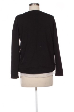 Damen Shirt Olivia, Größe M, Farbe Schwarz, Preis € 10,00