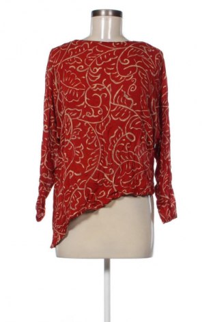 Damen Shirt Olivier Strelli, Größe S, Farbe Mehrfarbig, Preis € 24,49