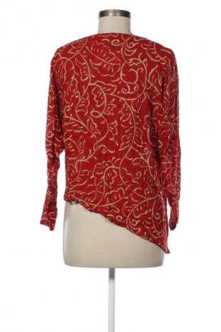 Damen Shirt Olivier Strelli, Größe S, Farbe Mehrfarbig, Preis € 24,49