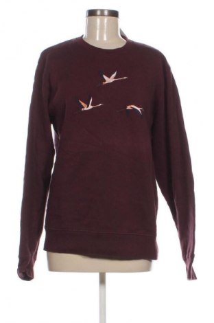 Damen Shirt Olow, Größe M, Farbe Mehrfarbig, Preis 56,99 €