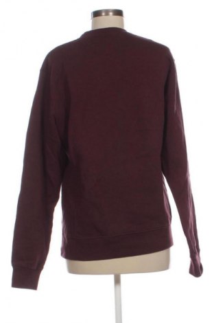 Damen Shirt Olow, Größe M, Farbe Mehrfarbig, Preis 56,99 €