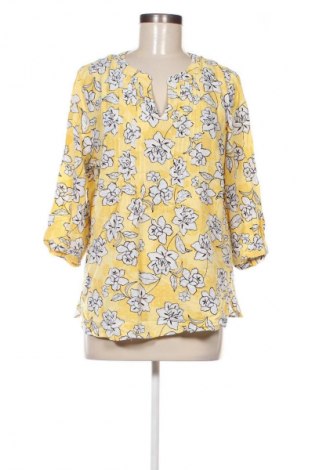 Damen Shirt Olsen, Größe L, Farbe Mehrfarbig, Preis € 23,99