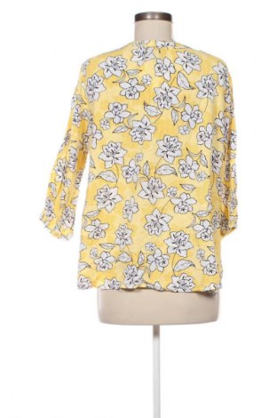 Damen Shirt Olsen, Größe L, Farbe Mehrfarbig, Preis € 23,99