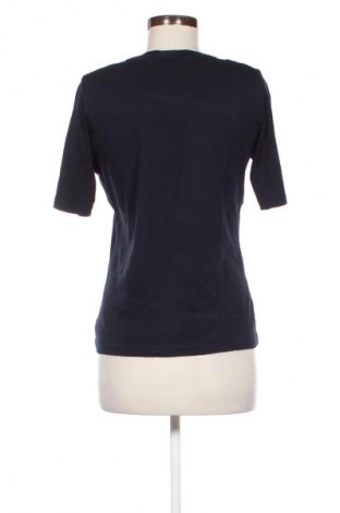 Damen Shirt Olsen, Größe M, Farbe Blau, Preis € 14,00