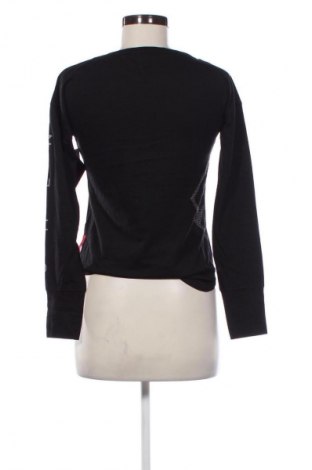 Bluzka damska Omen, Rozmiar XS, Kolor Czarny, Cena 101,99 zł