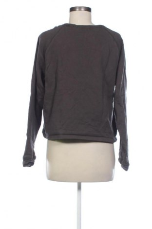 Damen Shirt One Clothing, Größe M, Farbe Grau, Preis € 9,72