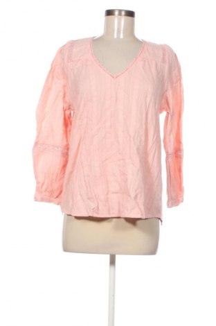 Damen Shirt One Step, Größe M, Farbe Rosa, Preis € 41,98