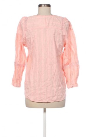 Damen Shirt One Step, Größe M, Farbe Rosa, Preis € 41,98