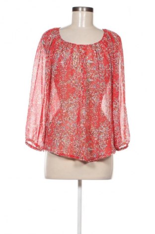 Damen Shirt One Two, Größe M, Farbe Mehrfarbig, Preis € 23,99