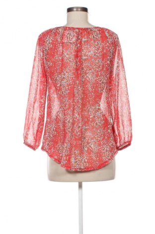 Damen Shirt One Two, Größe M, Farbe Mehrfarbig, Preis € 23,99