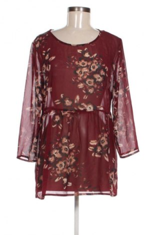 Damen Shirt O'neill, Größe XL, Farbe Mehrfarbig, Preis € 33,99
