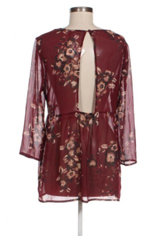 Damen Shirt O'neill, Größe XL, Farbe Mehrfarbig, Preis € 33,99