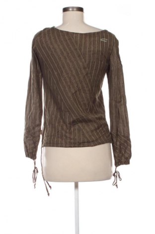 Damen Shirt O'neill, Größe S, Farbe Mehrfarbig, Preis € 25,00