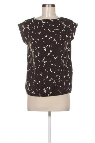 Damen Shirt Opus, Größe M, Farbe Mehrfarbig, Preis € 21,00