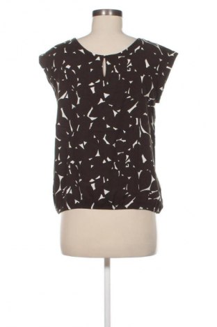 Damen Shirt Opus, Größe M, Farbe Mehrfarbig, Preis € 21,00