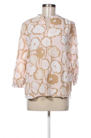Damen Shirt Opus, Größe M, Farbe Mehrfarbig, Preis € 33,99