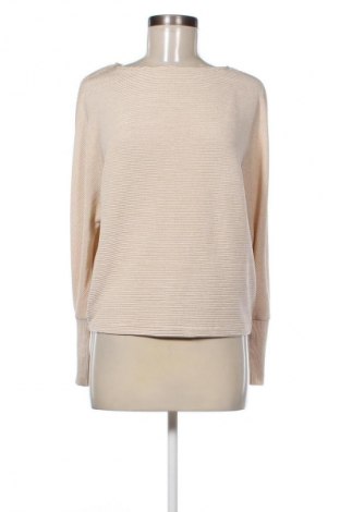 Damen Shirt Opus, Größe S, Farbe Beige, Preis € 25,00