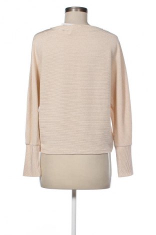 Damen Shirt Opus, Größe S, Farbe Beige, Preis € 25,00