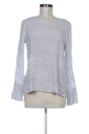 Damen Shirt Opus, Größe M, Farbe Mehrfarbig, Preis € 25,00