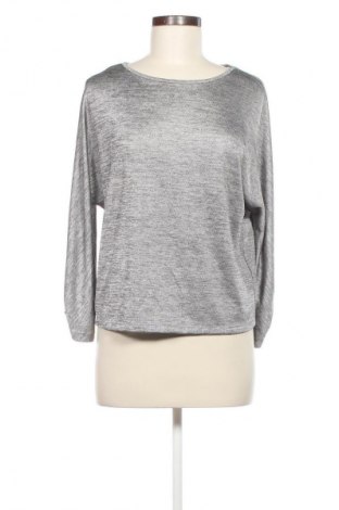 Damen Shirt Opus, Größe S, Farbe Grau, Preis € 33,99