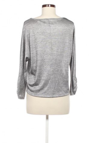 Damen Shirt Opus, Größe S, Farbe Grau, Preis € 33,99