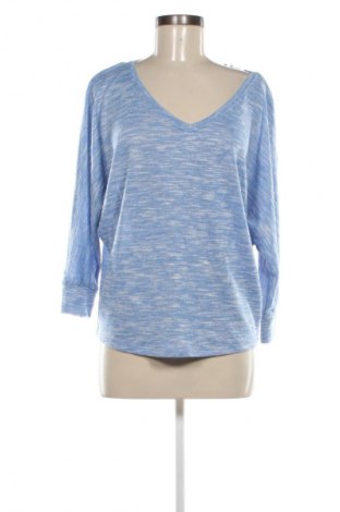 Damen Shirt Opus, Größe M, Farbe Mehrfarbig, Preis 33,99 €