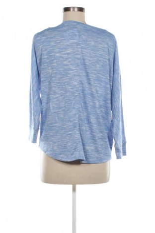 Damen Shirt Opus, Größe M, Farbe Mehrfarbig, Preis 33,99 €