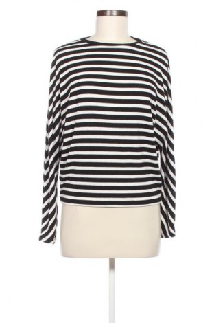 Damen Shirt Opus, Größe S, Farbe Mehrfarbig, Preis 33,99 €