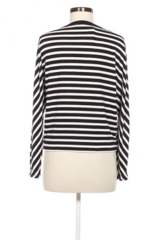 Damen Shirt Opus, Größe S, Farbe Mehrfarbig, Preis 33,99 €
