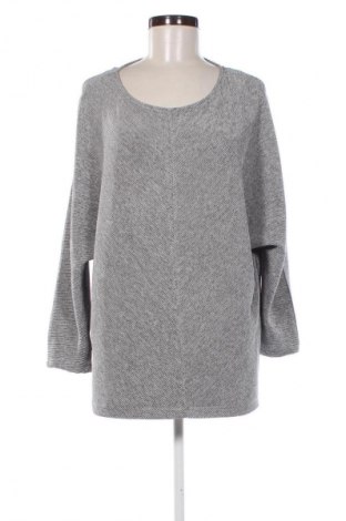Damen Shirt Opus, Größe XL, Farbe Grau, Preis € 33,99