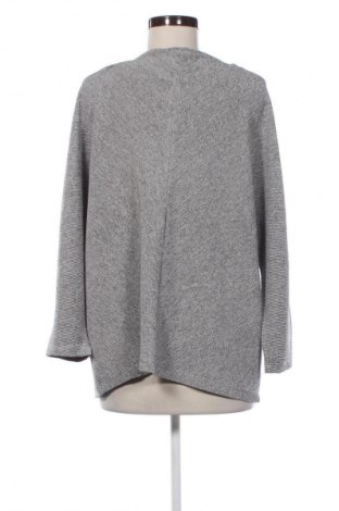 Damen Shirt Opus, Größe XL, Farbe Grau, Preis € 33,99