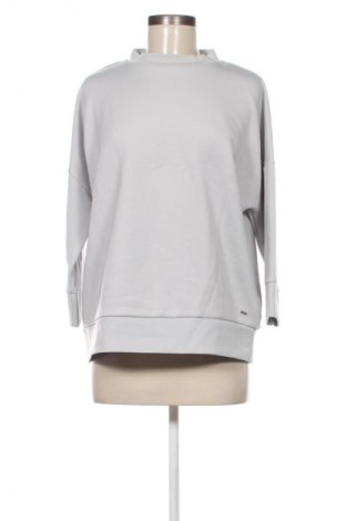 Damen Shirt Opus, Größe M, Farbe Grau, Preis € 33,99