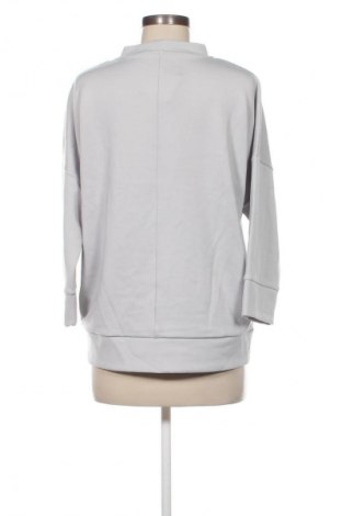 Damen Shirt Opus, Größe M, Farbe Grau, Preis € 33,99