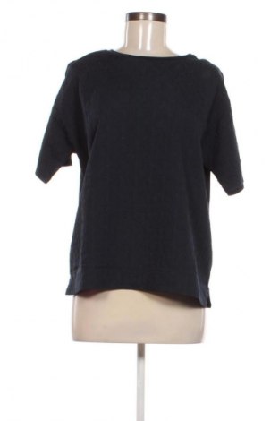 Damen Shirt Opus, Größe M, Farbe Schwarz, Preis € 21,00