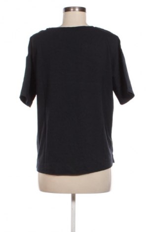 Damen Shirt Opus, Größe M, Farbe Schwarz, Preis € 21,00